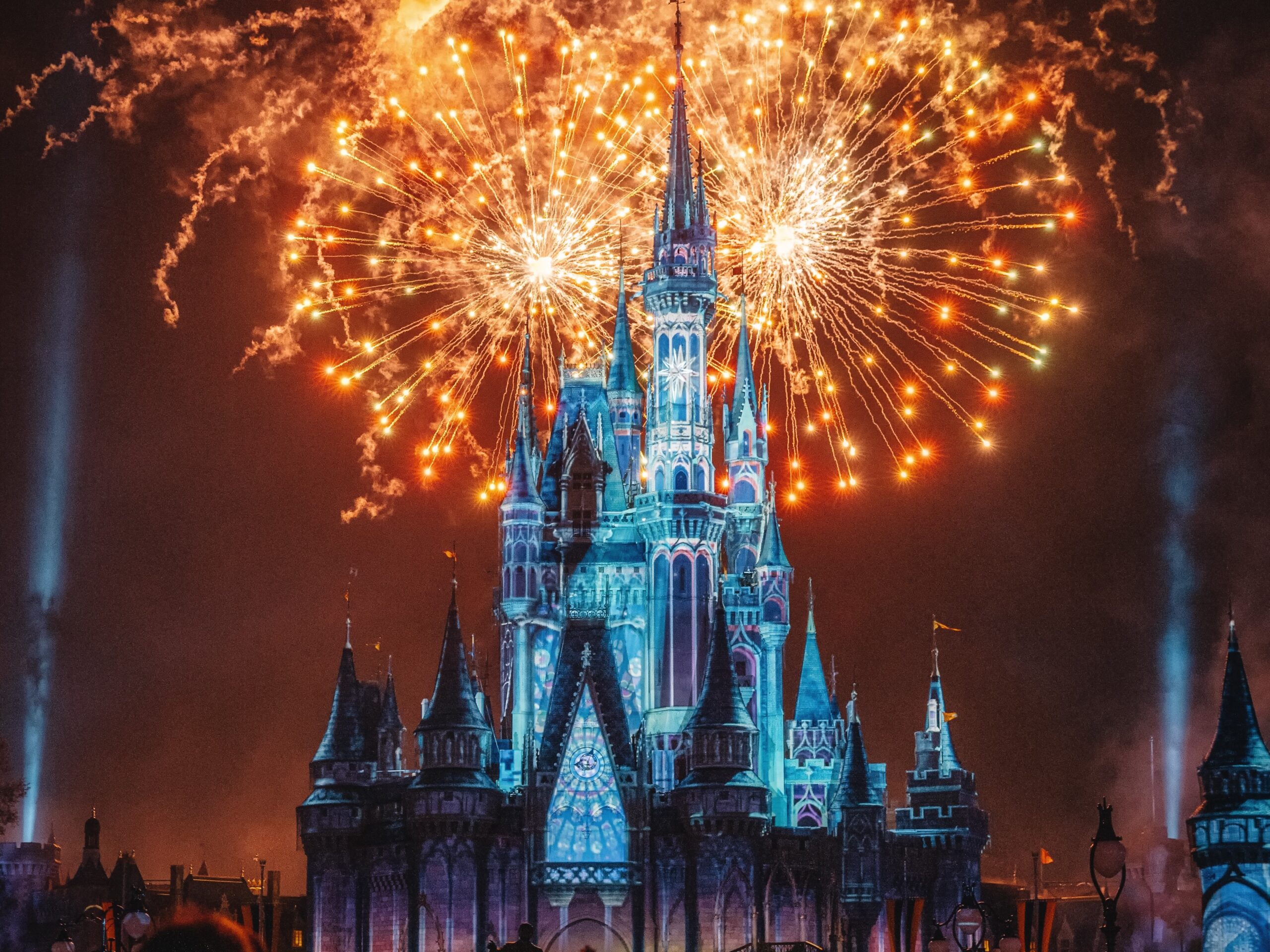 プロジェクションマッピング動画の作り方 メリットや活用事例も紹介 シングメディア