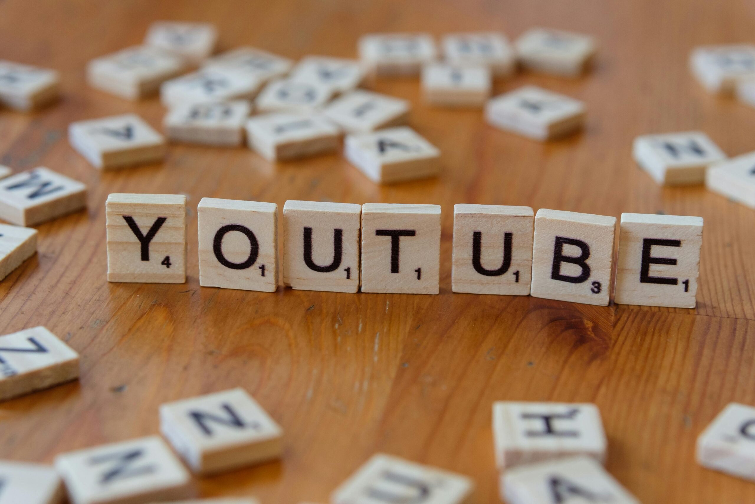 YouTubeがマーケティングに向いている理由